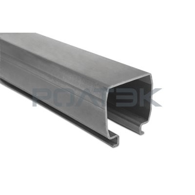 РОЛТЭК 014.9 — Направляющая МАКС 9м