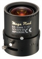 Tamron M13VM246