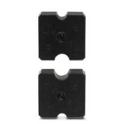 Матрица CRIMPFOX-C120 R25-50/DIE