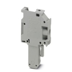 Штекер UP 4/ 1-L