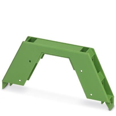 Верхняя часть корпуса ME 12,5 OT-MKDSO GN