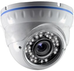 VSV-7120VR