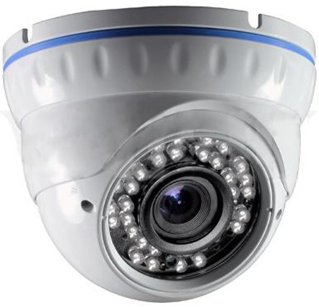 VSV-7120VR