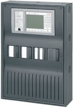 Пожарная панель FPA 1200