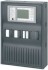 Пожарная панель FPA 1200