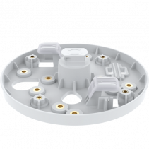 T91A33 LIGHT TRACK MNT 4P