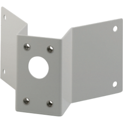 Axis VT CORNER MOUNT WCWA