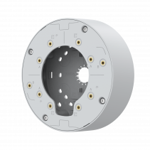 TP3603 CONDUIT BACK BOX