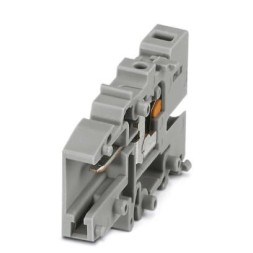 Соединитель COMBI PPC 1,5/S/1-L