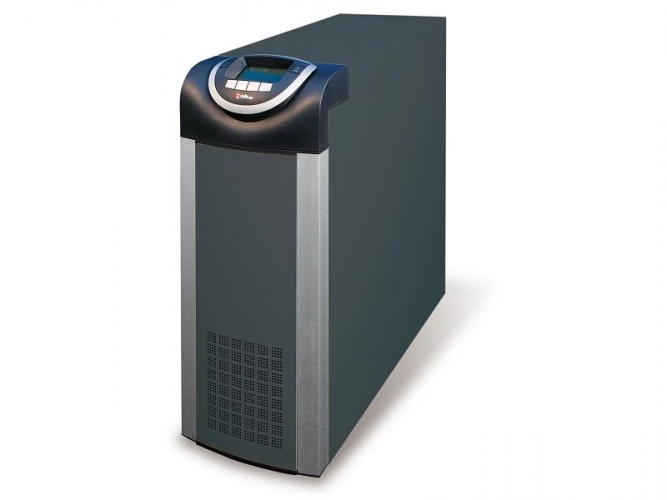 Источник питания Riello MCM12-S2