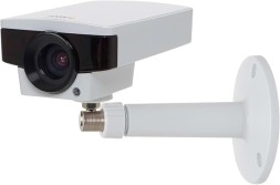 AXIS M1145-L (0591-001)