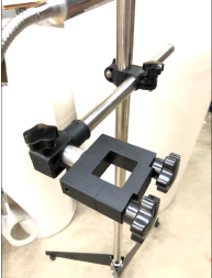 Стойка для Нitachi UX RX (AN/CN)