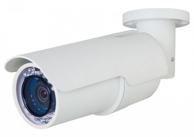 BD3270RVZX