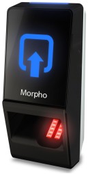 Honeywell MASIGMALITEICLASS