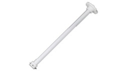 Кронштейн HQA-CB Honeywell