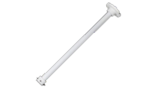 Кронштейн HQA-CB Honeywell