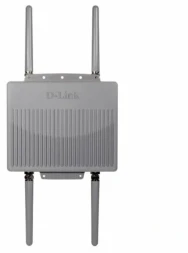 D-Link DAP-3690