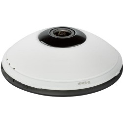 D-Link DCS-6010L/A1A