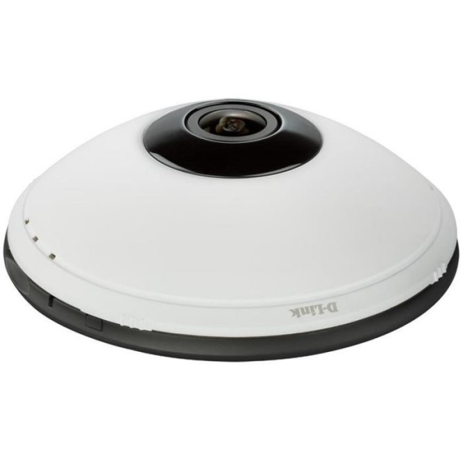 D-Link DCS-6010L/A1A