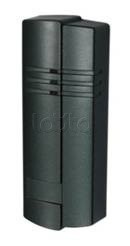 Smartec ST-PR030EM