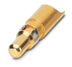 Силовой контакт D-SUB VS-ST-LK-3,6/22,4/4,6