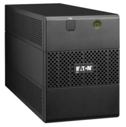 ИБП Eaton 5E2000iUSB