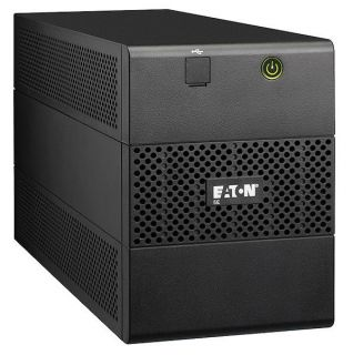 ИБП Eaton 5E2000iUSB