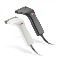 Ручной сканер штрих-кода Zebex Z-3010