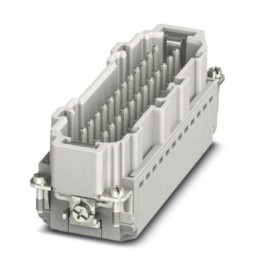 Модуль для контактов HC-B24-I-PT-M-48