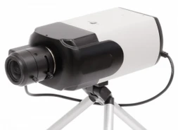 EVIDENCE APIX-Box / M2