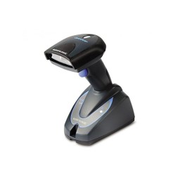 Радиосканер штрих-кодов Datalogic QuickScan 2130 Mobile