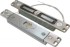 Aler AL-700SH (12 В)