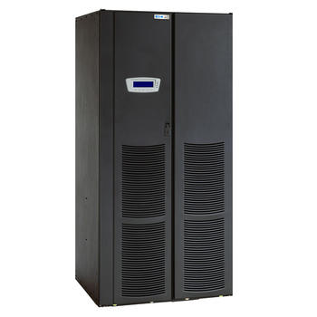 Источник питания Eaton 1027149