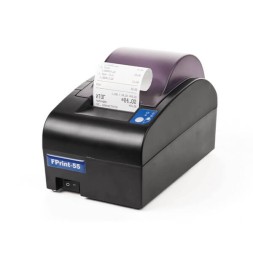 Фискальный регистратор Атол FPrint-55ПТK