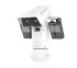 Axis Q8742-LE ZOOM 30 FPS 24V