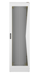 Шкаф нап. 47U TLK (TFL-476060-MMMM-GY)