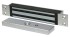 Замок электромагнитный Smartec ST-EL181S