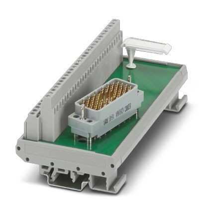 Интерфейсный модуль UMK- EC56/56-XOL