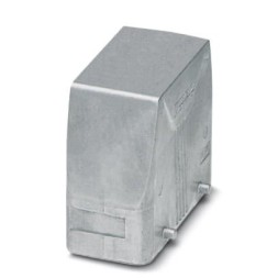 Корпус HC-STA-B24-HHFD-BLANK-EL-AL