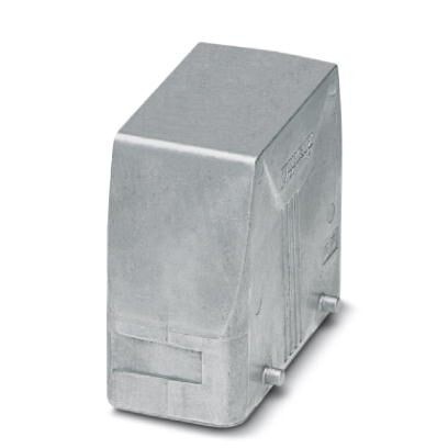 Корпус HC-STA-B24-HHFD-BLANK-EL-AL