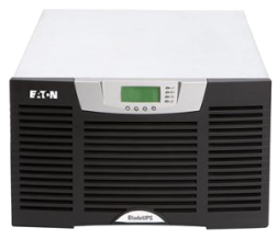 Источник питания Eaton ZC1224410100000