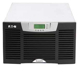 Источник питания Eaton ZC1224410100000