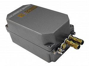 Эрвист ИПВР-Ех-12-2,5 &quot;Кулон-Ех&quot; Х1-Х2-Х3-Н