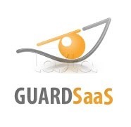 IronLogic Guard Saas-10/250 Web