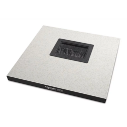 Вставка APC AR7720