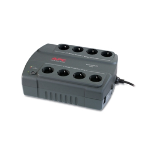 Источник питания APC BE400-RS