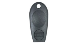 Брелок PXKEY3H26 Honeywell