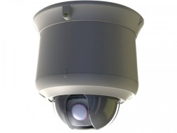 MDS-i1220