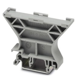 Держатели маркировки UBE/D (60X10)