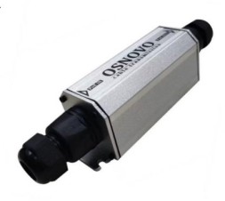 OSNOVO E-PoE/1GW